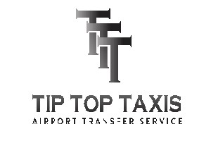 Tip Top Taxis